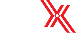 Apex Resources Inc.