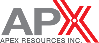 Apex Resources Inc.
